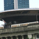 Illustration for article titled Buildings That Look Like Famous Spaceships: A Gallery